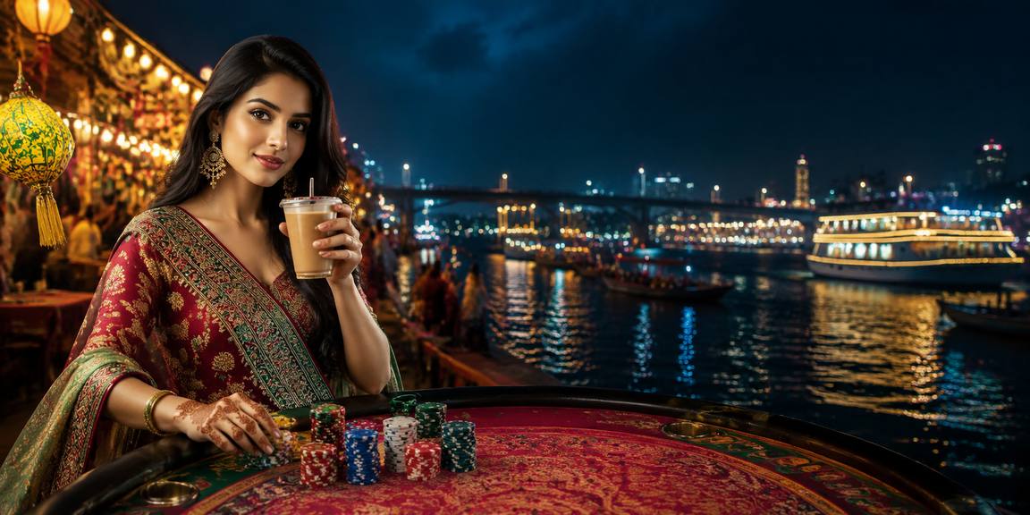 bd122 অ্যামাজন ওয়াইল্ড স্লট